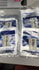 92125G6150-MOISTURE ABSORBENT