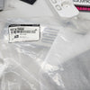 86378T6000-GARNISH-RAD UPR NO.1