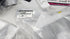 86378T6000-GARNISH-RAD UPR NO.1