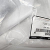 86379T6000-GARNISH-RAD UPR NO.2