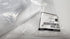 86379T6000-GARNISH-RAD UPR NO.2