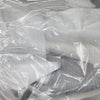 86379T6000-GARNISH-RAD UPR NO.2