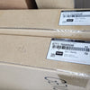 87712T6000N5M-GARNISH ASSY-FNDR SIDE RH