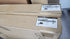 87712T6000N5M-GARNISH ASSY-FNDR SIDE RH