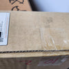 86531T6010-GRILLE-FRONT BUMPER