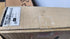 86531T6010-GRILLE-FRONT BUMPER