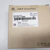 97154L1000-ACTUATOR-HEATER