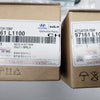 97161L1100-ACTUATOR-TEMP
