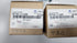 97161L1100-ACTUATOR-TEMP