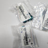 82315L0000-FASTENER-DR TRIM