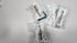82315L0000-FASTENER-DR TRIM