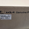 97138L1001-CORE & SEAL ASSY-HEATER