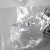 86819C1000-NUT-SPRING