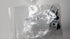 86819C1000-NUT-SPRING