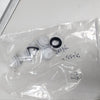 9255236000-CLIP-GARNISH MTG RR