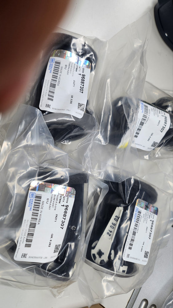 96887307-NOZZLE A-OTR