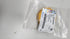 94539597-CAP-SURGE TANK