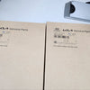 28113A9100-FILTER-AIR CLEANER