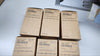 263203CAA0-SERVICE KIT-OIL FILTER(3)
