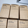 263203CAA0-SERVICE KIT-OIL FILTER(3)