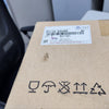31110A9500-FUEL PUMP & SENDER MODULE ASSY