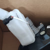 42426750-CYLINDER,BRK MAS