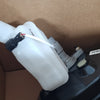 42426750-CYLINDER,BRK MAS
