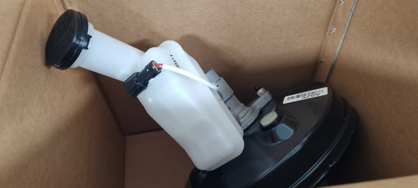 42426750-CYLINDER,BRK MAS