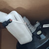 42426750-CYLINDER,BRK MAS