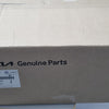 437004E000-LEVER COMPLETE-GEAR SHIFT