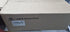 437004E000-LEVER COMPLETE-GEAR SHIFT