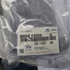 86548K9000-END PIECE RH