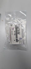 969852D700-SENSOR-EXTERNAL AMBIENT