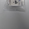 969852D700-SENSOR-EXTERNAL AMBIENT