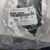 86546K9000-END PIECE-AIR DUCT RH