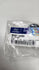 866673J000-CAP-RR HOOK
