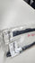 865563Z000-BRKT ASSY-FR BPR UPR SIDE RH