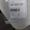 9862214200-GROMMET-W/SHLD WASHER