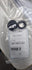 9862214200-GROMMET-W/SHLD WASHER