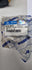 9213039070-ACTUATOR-H/LAMP LEVELING EQMNT