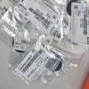 2244327001-SEAL-OIL