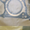 2231107002-GASKET-CYLINDER HEAD