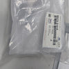 86375S1010-GARNISH ASSY-FRT LH