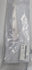 86375S1010-GARNISH ASSY-FRT LH