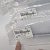 87771C1000-GARNISH ASSY-FENDER LH