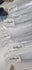 87771C1000-GARNISH ASSY-FENDER LH