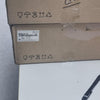 86350S1110-GRILLE ASSY-RADIATOR