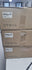 86350S1110-GRILLE ASSY-RADIATOR