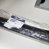 7256008000-GARNISH ASSY-FRT DR FRAME-RH