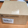 288102FRA0-PUMP ASSY-VACUUM